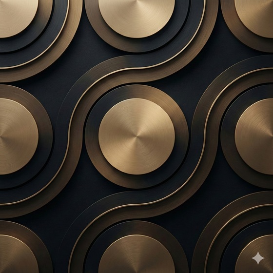 Доход на обороте