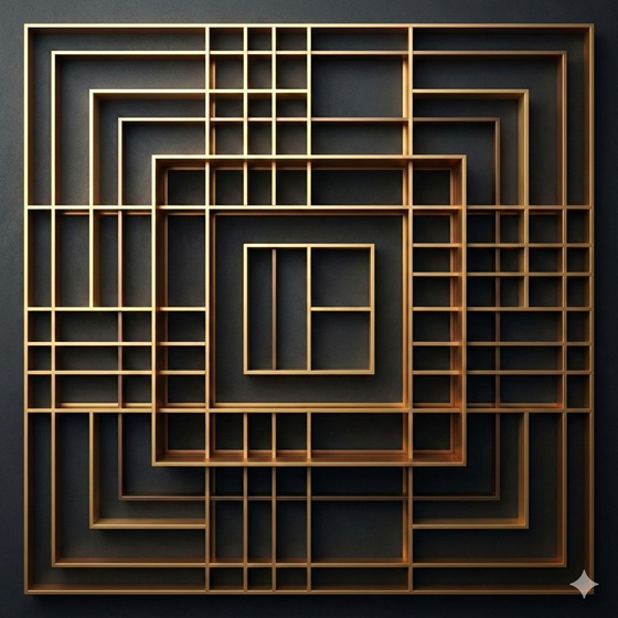 Юридический контур