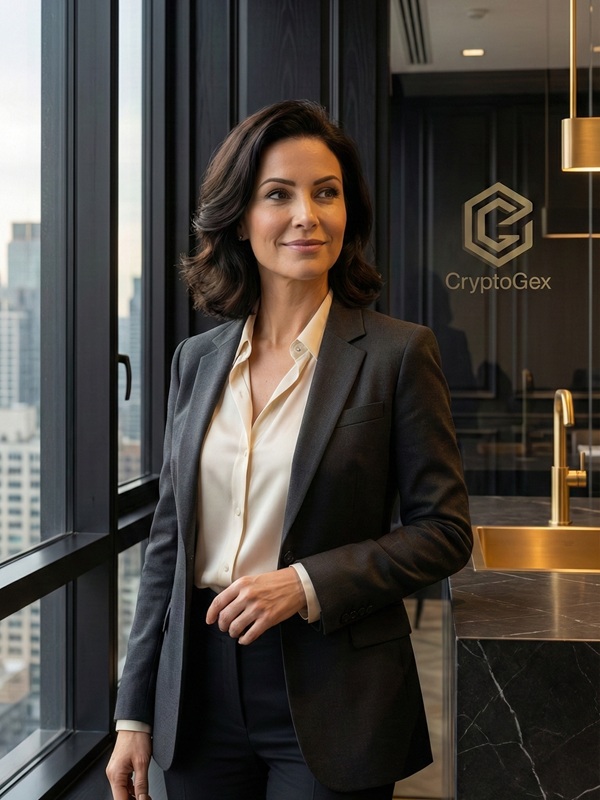 Почему сейчас