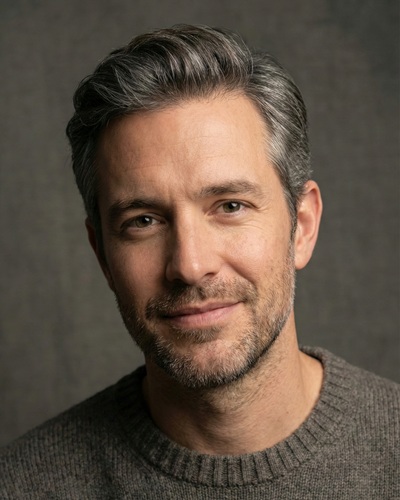 Рынок криптообмена