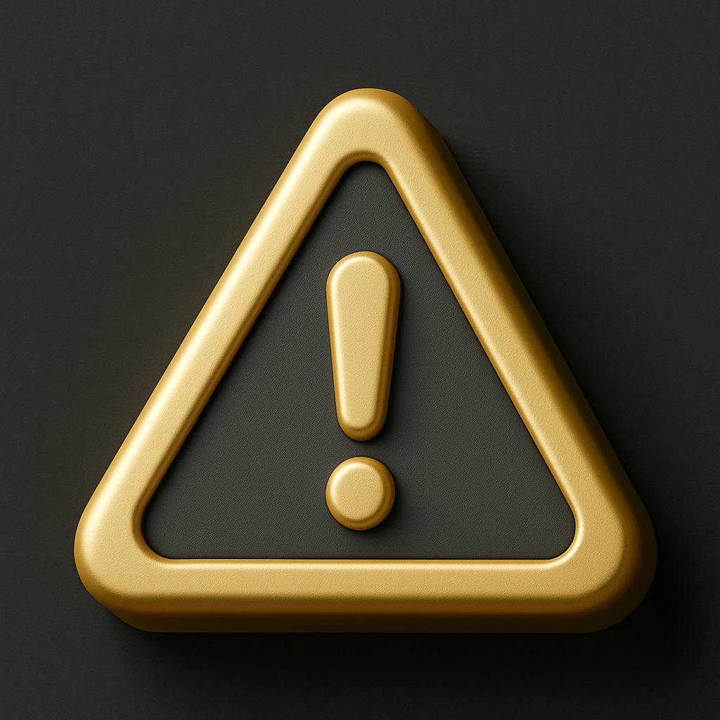 ❌Топ-5 ошибок при обмене USDT офлайн Работа с…