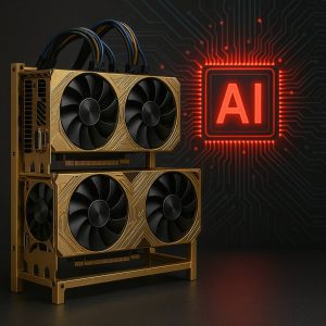 rost-akcij-majningovyh-kompanij-ii-revolyuciya