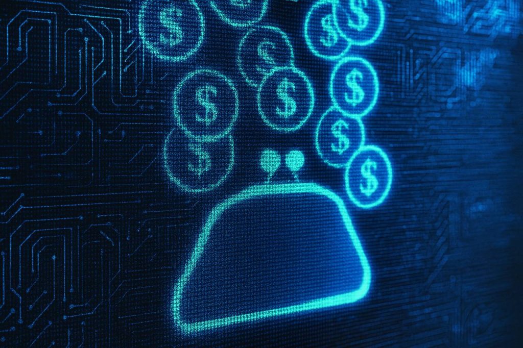 Чем крипта отличается от электронных денег — простыми…