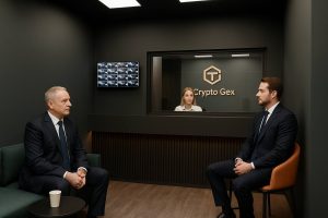 bezopasnyj-kriptoobmennik-kak-izbezhat-riskov