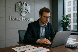 skolko-rossiyane-derzhat-v-kriptovalyute