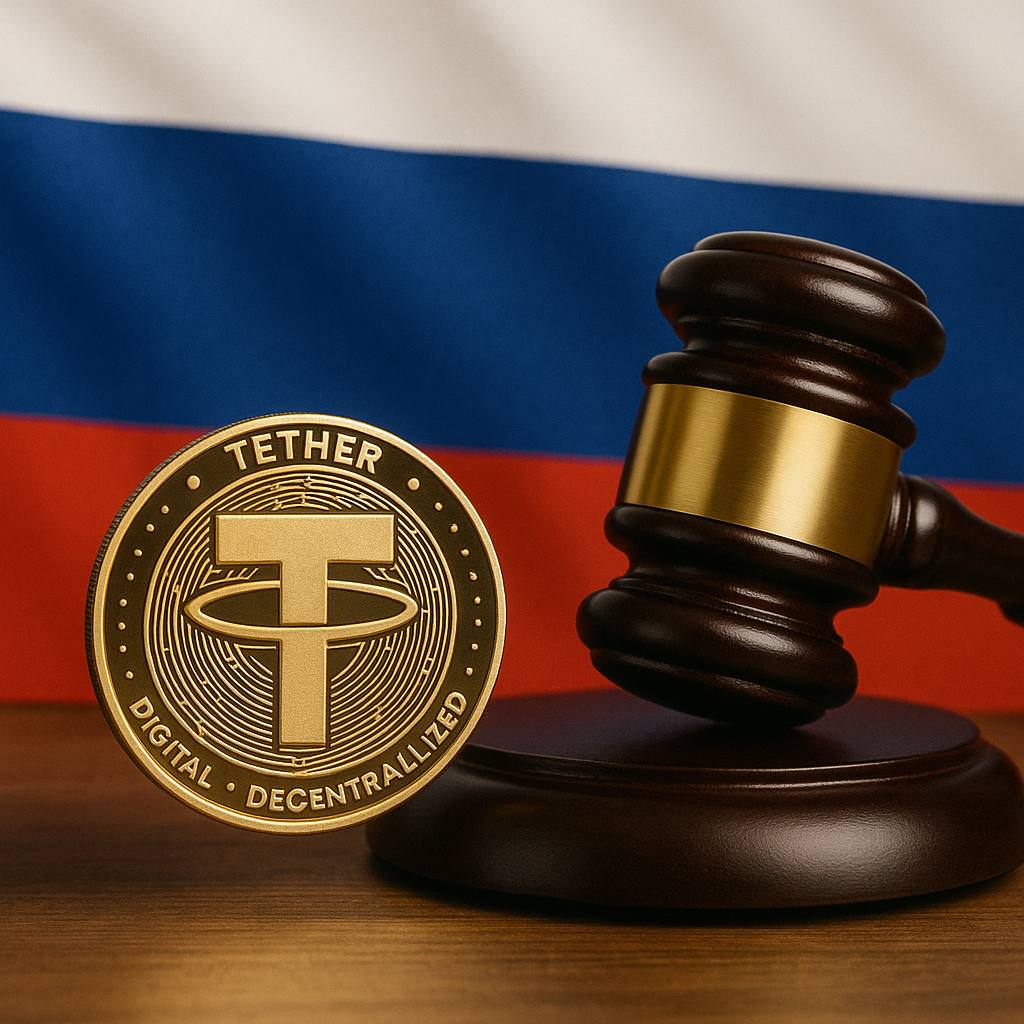 skolko-rossiyane-derzhat-v-kriptovalyute