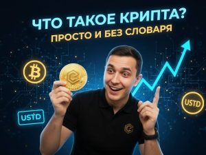obuchayushchaya-platforma-cryptogex-education