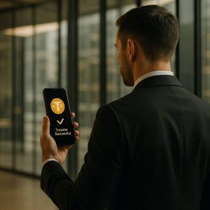 perevod-kriptovalyuty