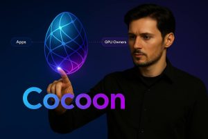 blokchejn-set-dlya-ii-cocoon-pavel-durov