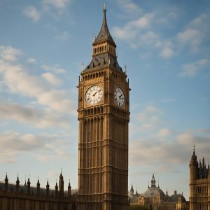 kriptovalyuta-priznana-sobstvennostyu-v-velikobritanii