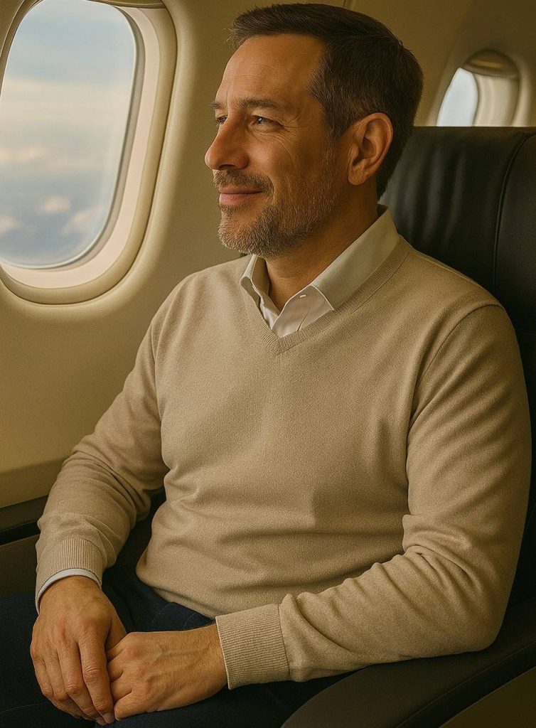 Преимущества крипты: 5 сценариев, где USDT выигрывает у традиционных валют