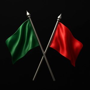 obmenyat-kriptovalyutu-bezopasno-chto-sprashivaet-obmennik