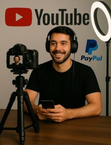 youtube-zapuskaet-vyplaty-v-kriptovaliute