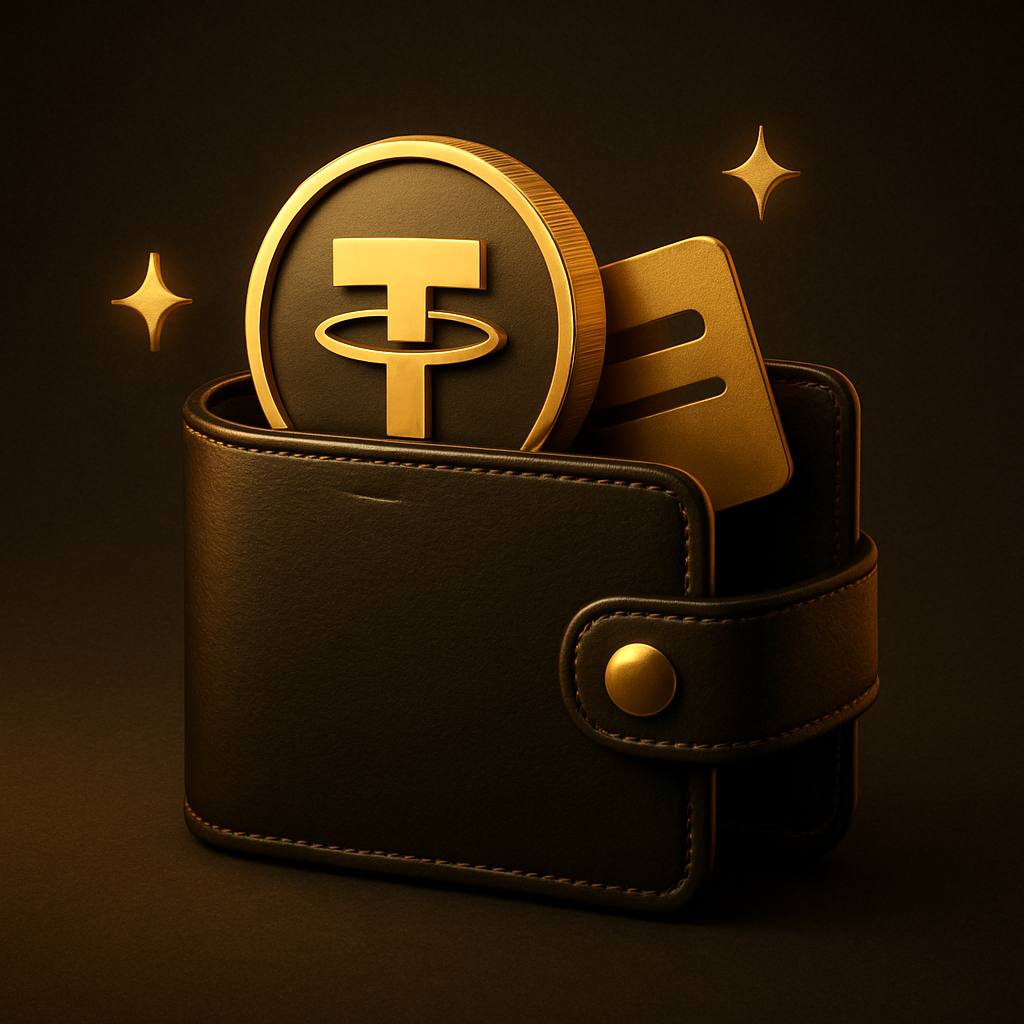 besplatnyj-kriptokoshelek