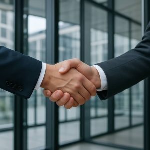 pervaia-sdelka-s-kriptovalutoi