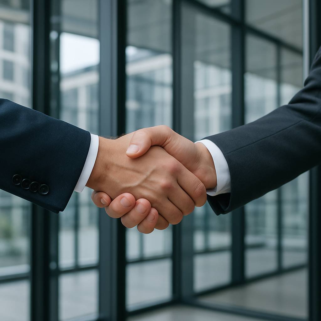 pervaia-sdelka-s-kriptovalutoi