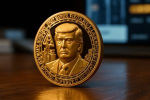 memkoin-trump-igrovaya-valyuta