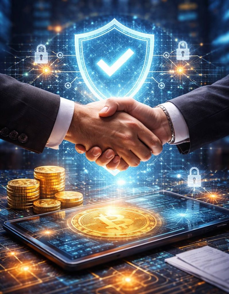 kriptovaljutnye-perevody