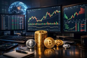 legalizatsiya-kriptovaljuty-v-rossii