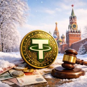 pokupka-i-prodazha-usdt-v-rossii