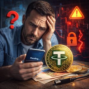 zaderzhka-ili-skam-proverka-perevoda-kriptovalyuty