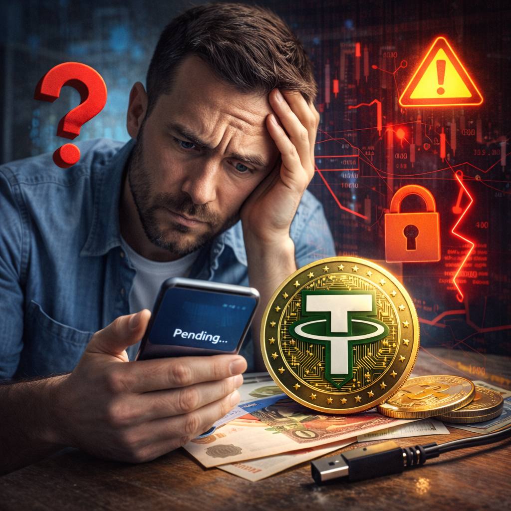 zaderzhka-ili-skam-proverka-perevoda-kriptovalyuty