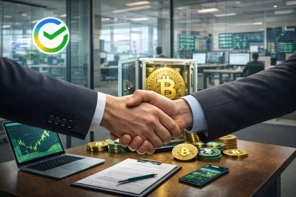 pervyj-kredit-pod-zalog-kriptovalyuty-sberbank