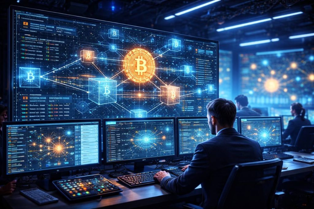 kak-proverit-tranzaktsiyu-v-blokchejne