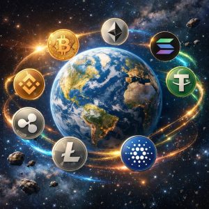 regulirovanie-kriptorynka-2026-novye-pravila