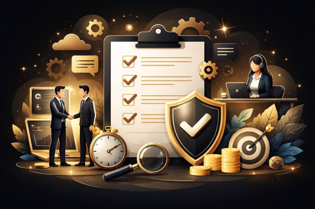 p2p-pokupka-kriptovalyuty-riski-dropperskih-shem