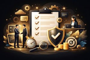 p2p-pokupka-kriptovalyuty-riski-dropperskih-shem