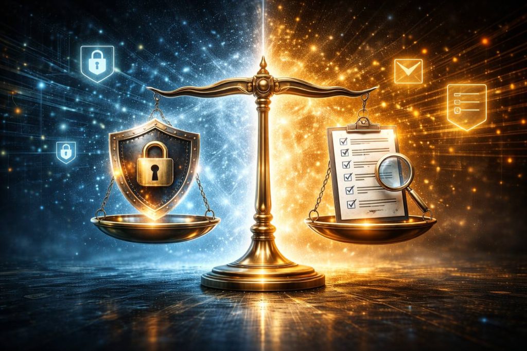 Приватность в криптовалюте