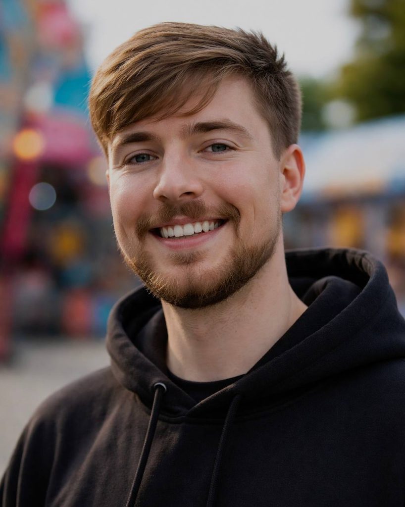 kriptokompaniya-bitmine-investiruet-v-mrbeast