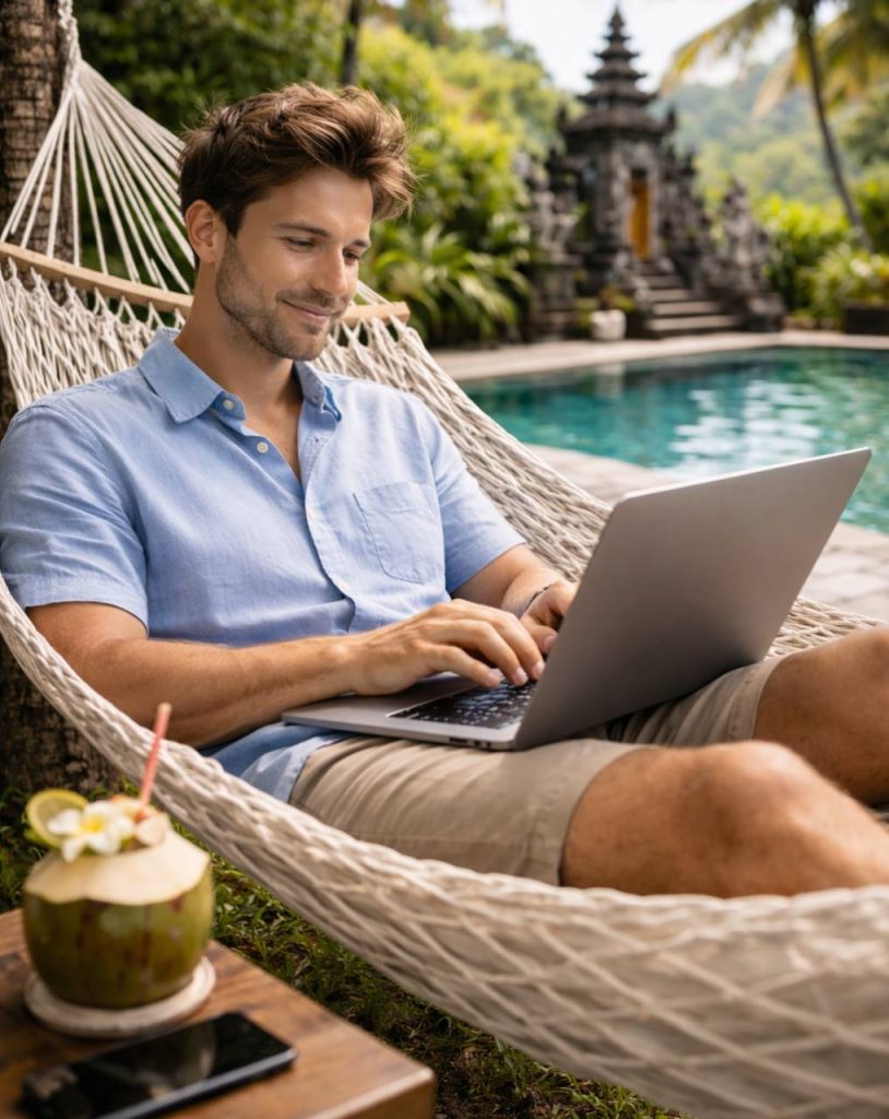 udobstvo-kriptovalyuty-dlya-kogo