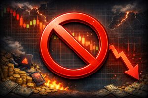 oshibki-novichkov-v-kripte-top-3