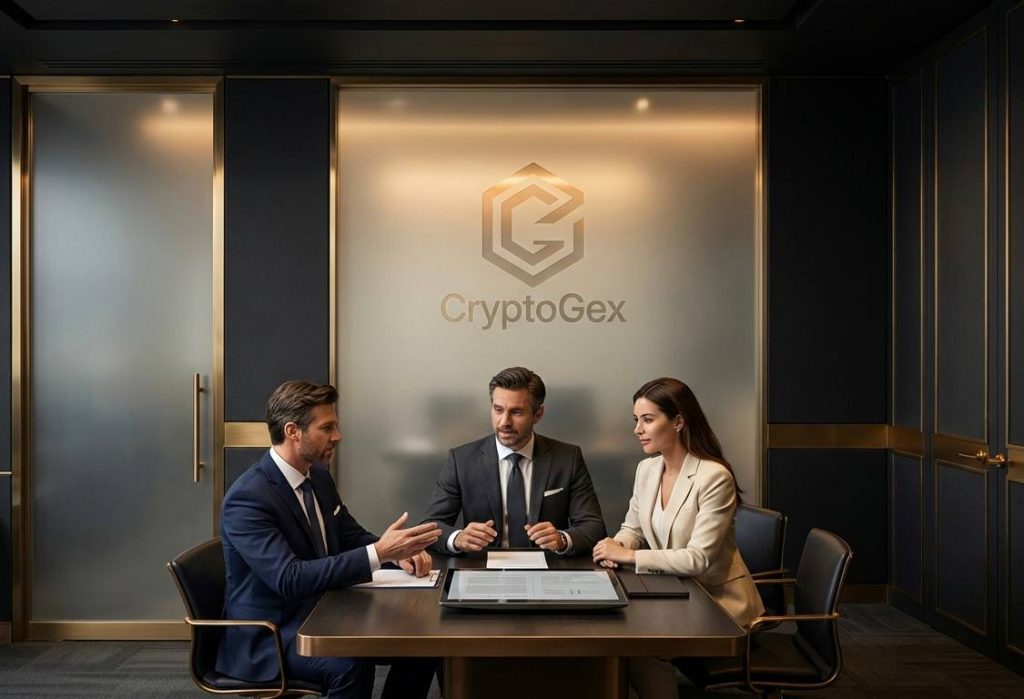 cryptogex-bystryj-i-nadezhnyj-obmen