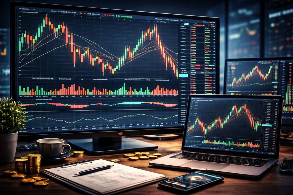 riski-s-kriptovalyutoj-rynochnyj-i-operatsionnyj