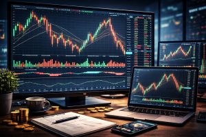 riski-s-kriptovalyutoj-rynochnyj-i-operatsionnyj