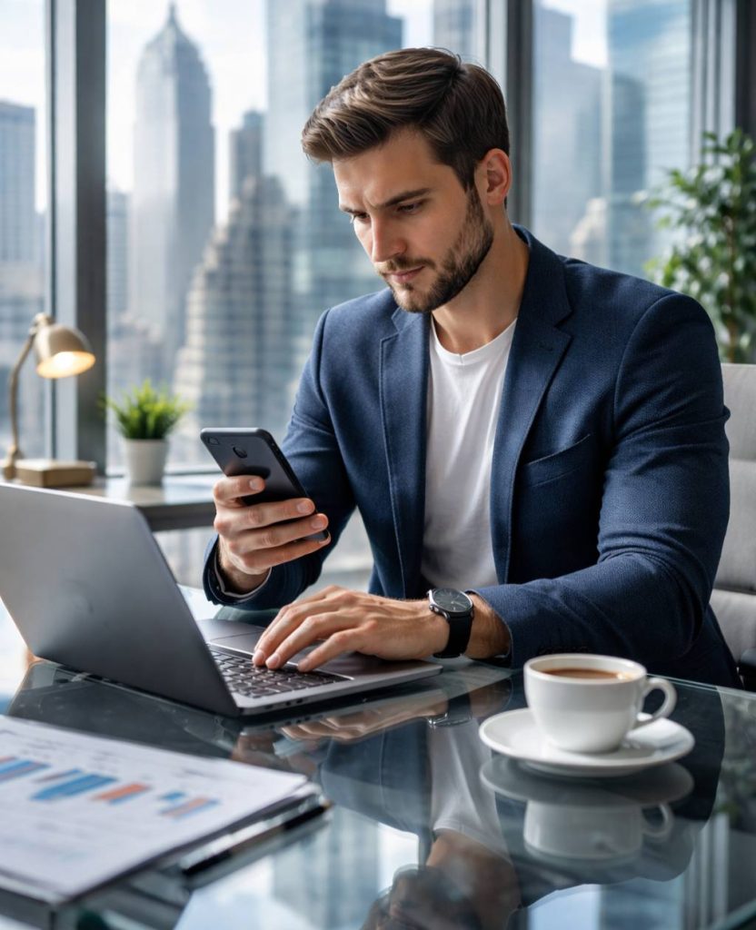 kak-rabotat-s-kriptovalyutoj-poshagovo