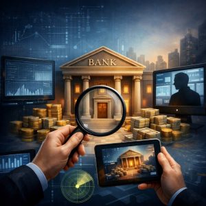 p2p-pokupka-usdt-riski-pri-bankovskom-kontrole