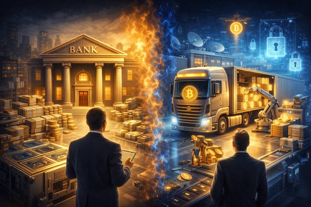 perevod-kriptovalyuty-protiv-bankovskogo-perevoda