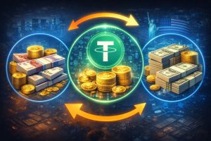 perevody-valyuty-cherez-kriptu