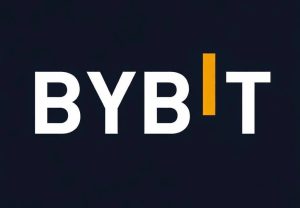 криптовалюта как платежное средство