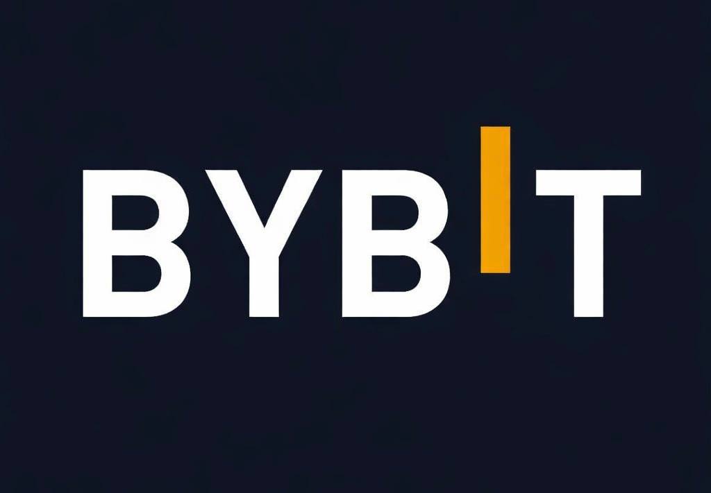 криптовалюта как платежное средство