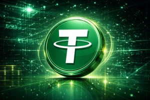 rekordnaya-pribyl-tether