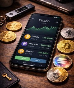 kriptovalyuty-i-blokchejn