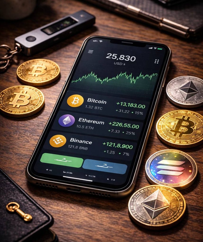 kriptovalyuty-i-blokchejn