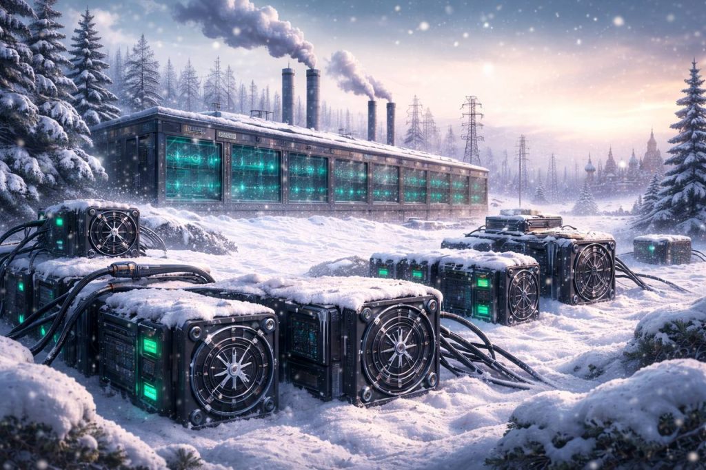 majning-kriptovalyuty