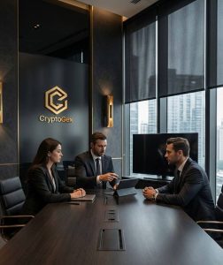 zarabatyvajte-s-referalnoj-programmy-cryptogex