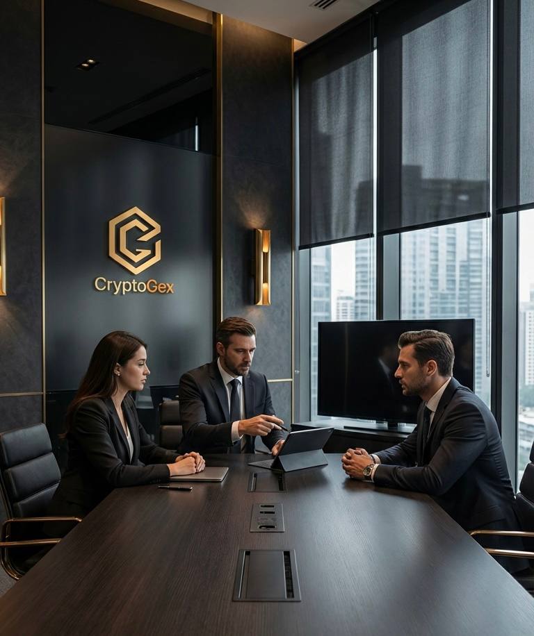 zarabatyvajte-s-referalnoj-programmy-cryptogex